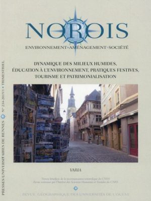 Norois 234