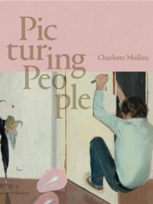 Picturing people