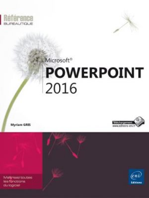 Powerpoint 2016