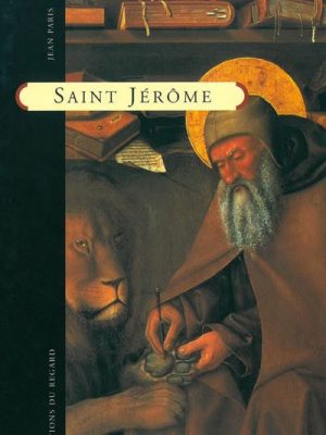 Saint Jérome