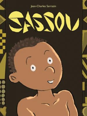 Sassou