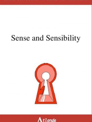 Sense and sensibility (Jane Austen