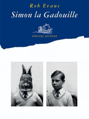 Simon la Gadouille