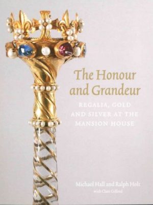 The Honour And Grandeur    -