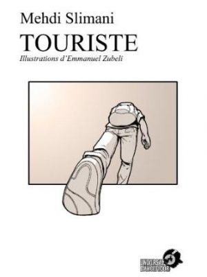 Touriste