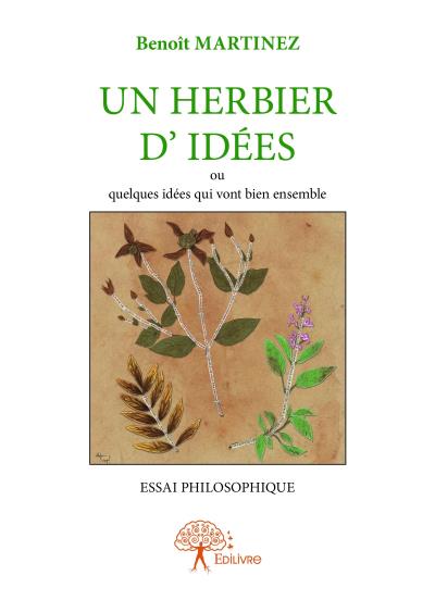 Un herbier d'idées