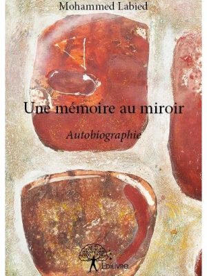 Une memoire au miroir