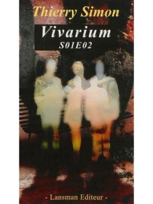 Vivarium S01E02